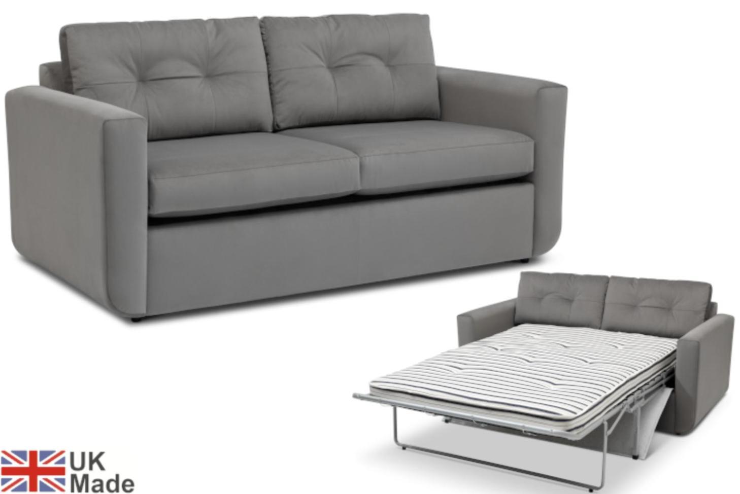 Apartamento Cosy Flat In